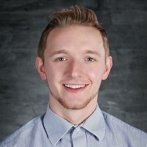 Meet your Posher, Allan